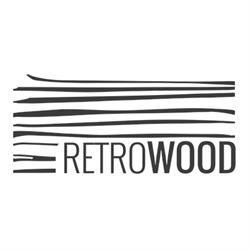 Retrowood