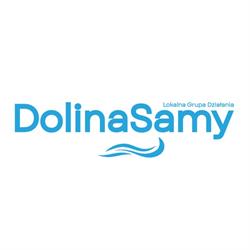 Stowarzyszenie LGD Dolina Samy