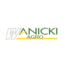 Wanicki Agro Sitaniec - autoryzowany Dealer John Deere, Kramer, Monosem, SIP, Bednar i ROLEX