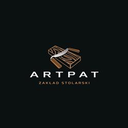 Zakład Stolarski ArtPat