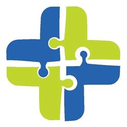 Centrum Medyczne JuniorMed