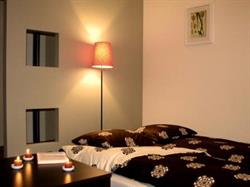 Royal Apartments. Apartamenty