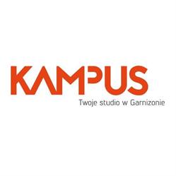 Studio Kampus Garnizon