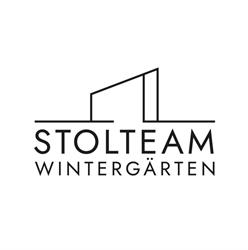 Ogrody zimowe - STOLTEAM