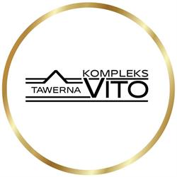 Tawerna Vito