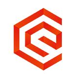 Semprus Consulting
