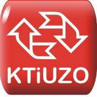 Katedra Technologii i Urządzeń Zagospodarowania Odpadów