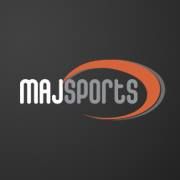 Firma Sportowo-Rekreacyjna Majsports