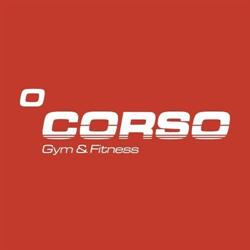 Corso Gym & Fitness