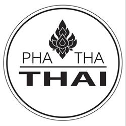 Pha Tha Thai