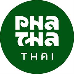 Pha Tha Thai