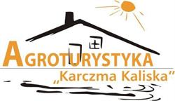 Karczma Kaliska