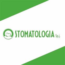 STOMATOLOGIA sp. j. LOK Centrum Stomatologii i Implantologii. Gabinet stomatologiczny