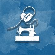 Dresówka.pl