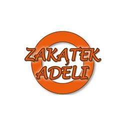 Zakątek Adeli