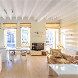 Apartament Cesarski
