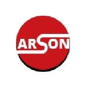 Arson -alarmy, kamery, domofony, anteny, nagłośnienia obiektów