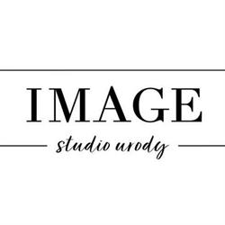 STUDIO URODY " IMAGE"