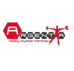 Argenta - siłownia i fitness club