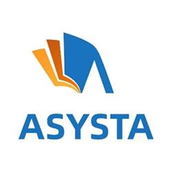 Asysta Sp. zoo