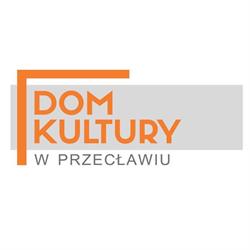 Dom Kultury w Przecławiu