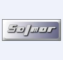 SOLMAR Tachografy WOŁÓW LEGALIZACJA ,NAPRAWA SERWIS ,Etoll ,CB RADIO