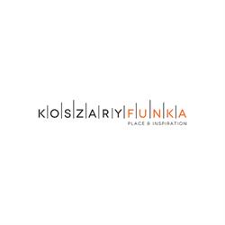 Koszary Funka - biura i sale konferencyjne