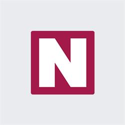 Netproo