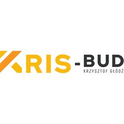 KRIS-BUD Krzysztof Głódź