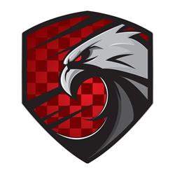 Ośrodek Doskonalenia Techniki Jazdy Autodrom Jastrząb"