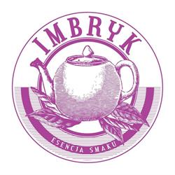 Imbryk Herbaty