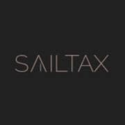 Biuro Rachunkowe SAILTAX