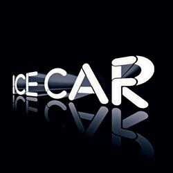 ICE-CAR