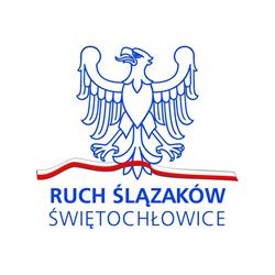 Ruch Ślązaków Świętochłowice