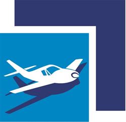 HelenAir Lataj Z Nami Szkolenia Lotnicze Licencje Pilota