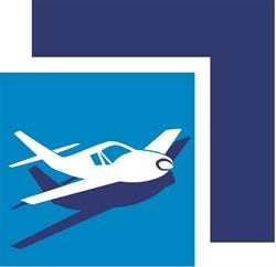 HelenAir Lataj Z Nami Szkolenia Lotnicze Licencje Pilota