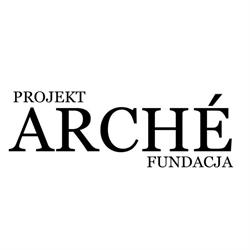 Fundacja Projekt Arche