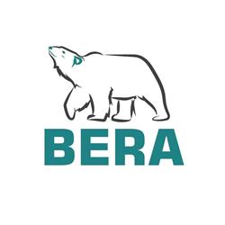 BERA DOMY Sp. z o.o. - Płyta Fundamentowa, Domy z keramzytu, Budowa domów