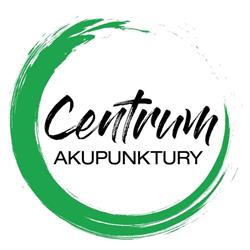 Centrum Akupunktury