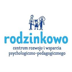Rodzinkowo. Centrum rozwoju i wsparcia psychologiczno-pedagogicznego