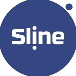 S line - producent wypełnień poliestrowych i poliuretanowych