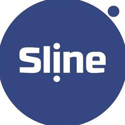 S line - producent wypełnień poliestrowych i poliuretanowych