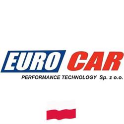 Eurocar Performance Technology sp. z o.o. Eurowarsztat LiquiMoly Proline Serwis Grupa BMW VAG Serwis