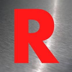 Rewox - Cięcie laserem, plazmą, spawanie TIG stali nierdzewnej