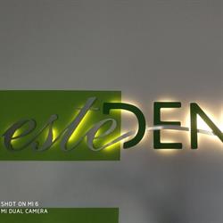 esteDENTAL