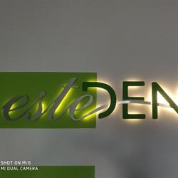 esteDENTAL