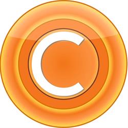 Coloron