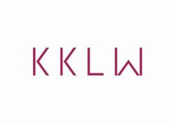 KKLW