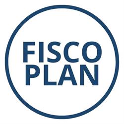 Fiscoplan Rafał Suszycki