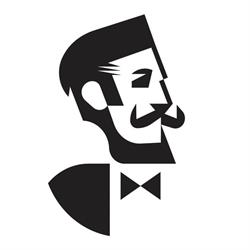 Sklep ELEGANCKI BRODACZ - naturalne kosmetyki do brody i pielęgnacji tatuażu
